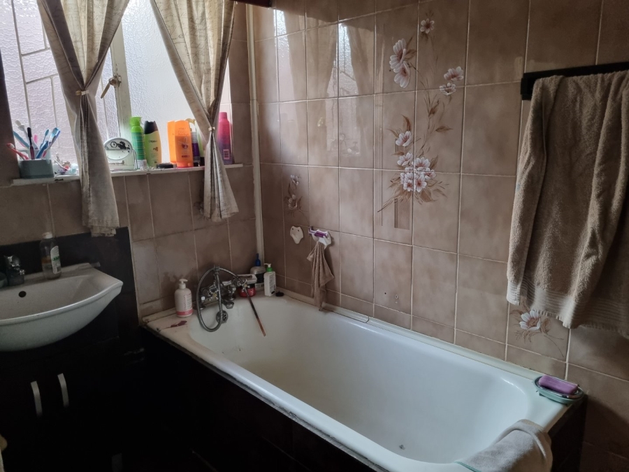 4 Bedroom Property for Sale in Fauna Free State